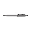 Cross Century II Gunmetal Gray Ballpoint Pen