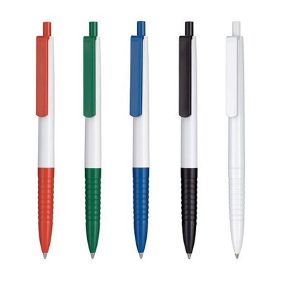 Ritter® Basic Pen