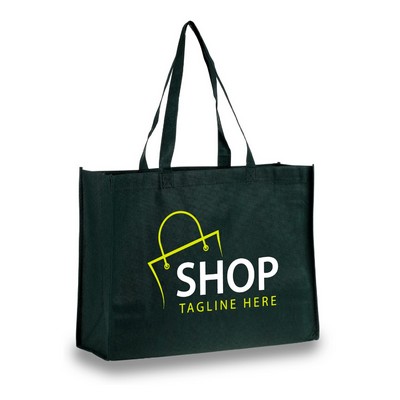 Shopping Bag