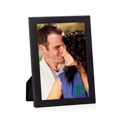 Modena Frame - Black 5"x7"