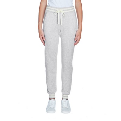 J AMERICA Ladies' Relay Jogger