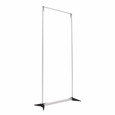 3.5' FrameWorx Banner Display Hardware