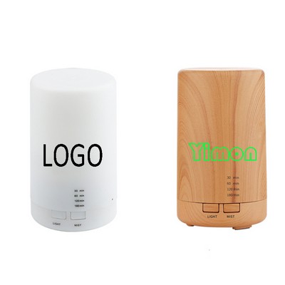 Mini Aroma Diffuser