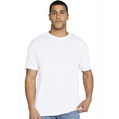 Gildan Performance® Adult T-Shirt