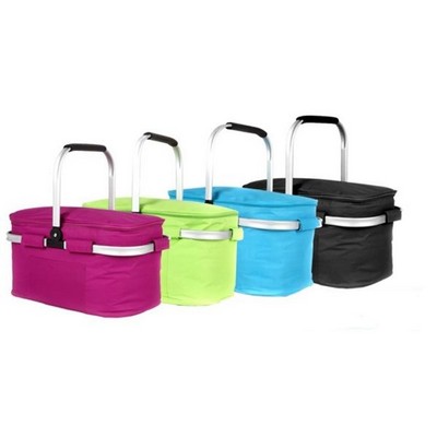 Cooler Bag Picnic Bag