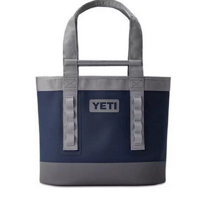 Yeti Camino Carryall 35