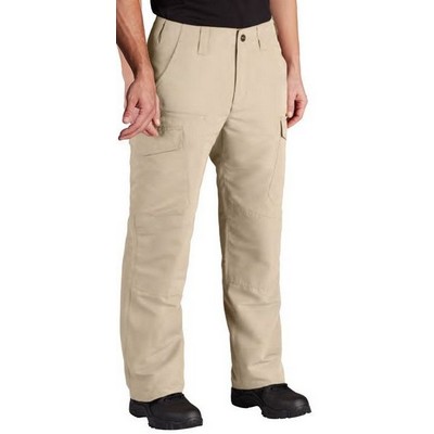 Propper® EdgeTec Men's Slick Pants