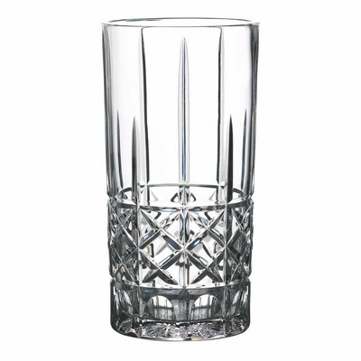 Waterford® Marquis Brady Vase (9")