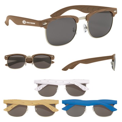 Bimini Panama Sunglasses