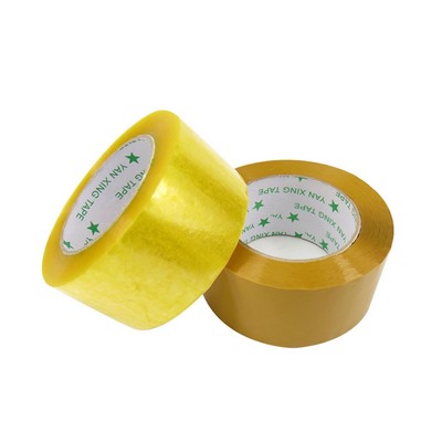 BOPP Tape