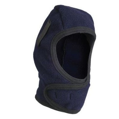 FR Fleece Hard Hat Liner