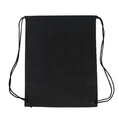 Non-Woven Drawstring Bag