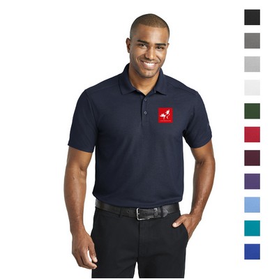 Port Authority ® EZPerformance ™ Pique Polo