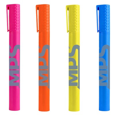 Jumbo Highlighter Pen