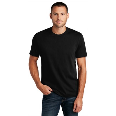 District® Men's Re-Tee