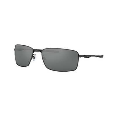 Oakley Square Wire Sunglasses