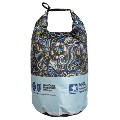 10 Liter Dry Bag