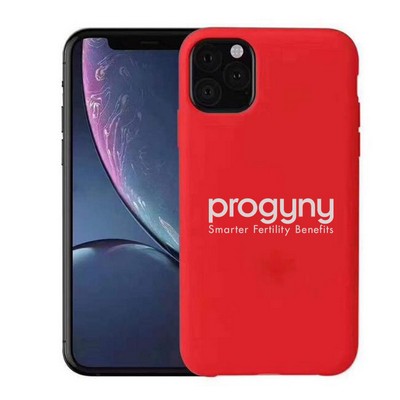 Phone Case For phoneXI w/Personalized Packaging Box