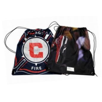 Drawstring Cinch Backpack