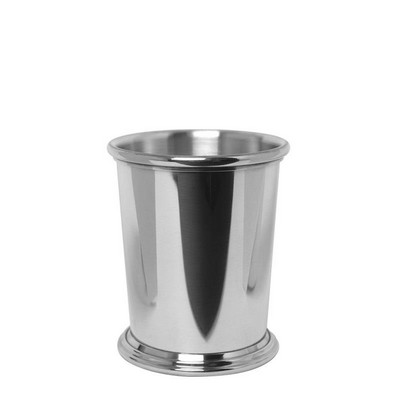 Salisbury 9 Oz. Kentucky Pewter Cup