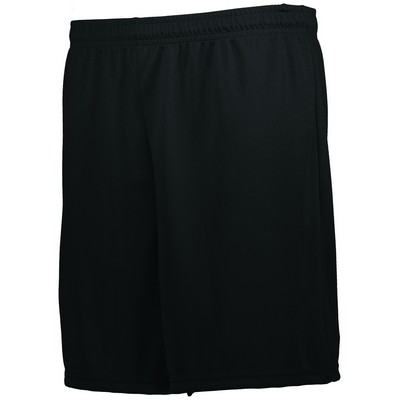 Youth Prevail Shorts