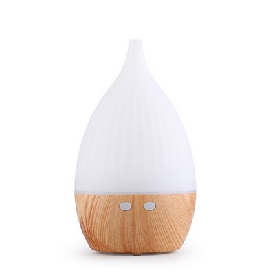 Led Colorful Ultrasonic Air Humidifier