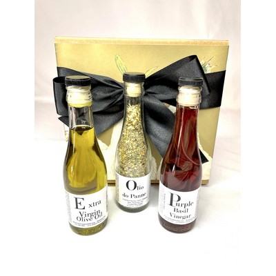 Cooks Collection Gift Box