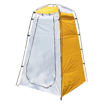 Portable Outdoor Privacy Dress Room Shower Tent