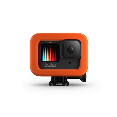 GoPro Floaty Floating Camera Case for HERO9