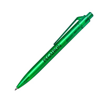 Toni Gel Pen - Green