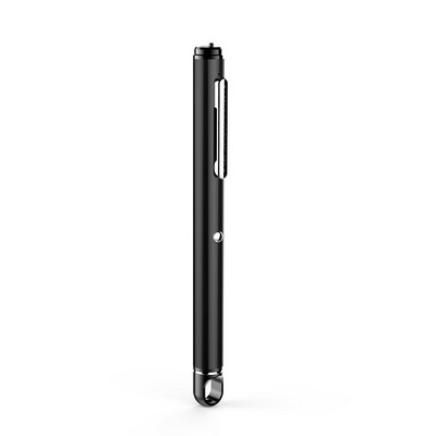 Mini Laser Voice Recorder Pen/32Gb