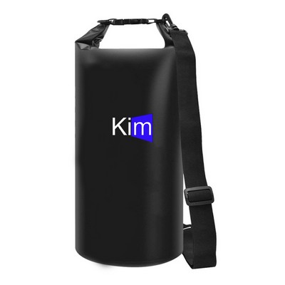 Floating Waterproof Dry Bag