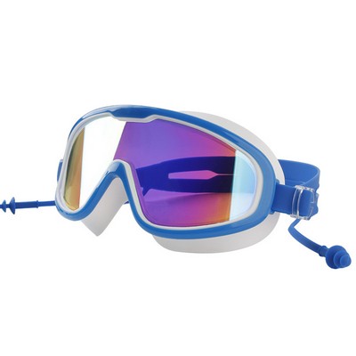 Swimming Goggles