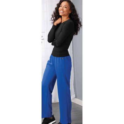 Jockey® Soft Comfort Yoga Pants