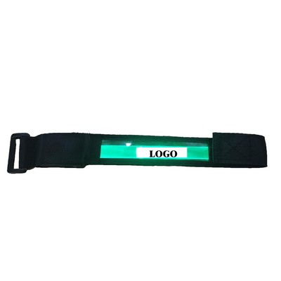 LED Lighting Wristband