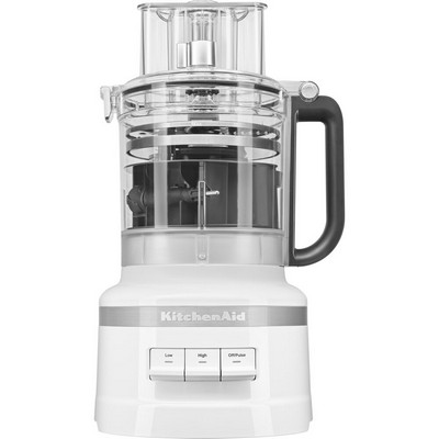 Food Processors