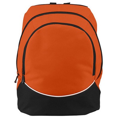 Augusta Sportswear Large Backpack