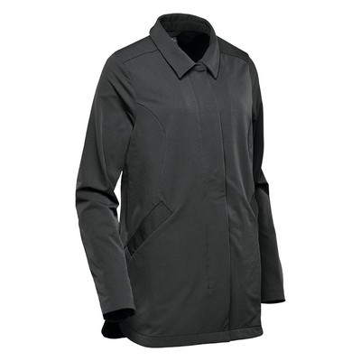 Stormtech Women's Soho Jacket