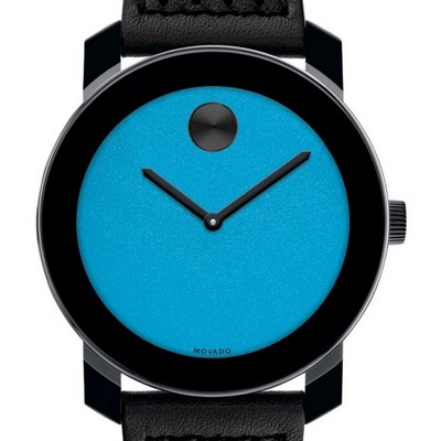 Movado Bold TR90 Gents