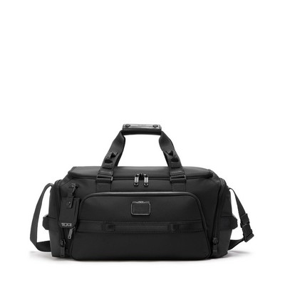 Tumi™ Bravo Mason Duffel Bag