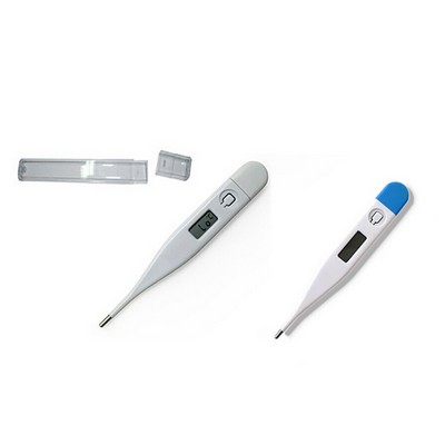 Digital Thermometer