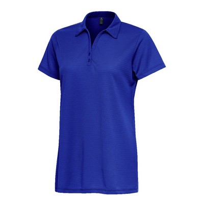 Avalon Polo W - New Low Price!