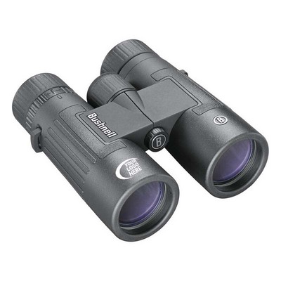 Bushnell® Legend Binocular 8x42