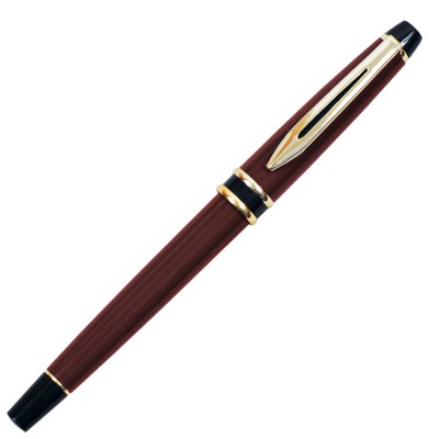 Orleans Rollerball Pen