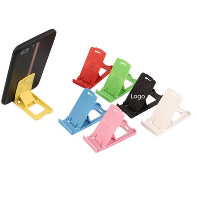 Mobile Phone Holder