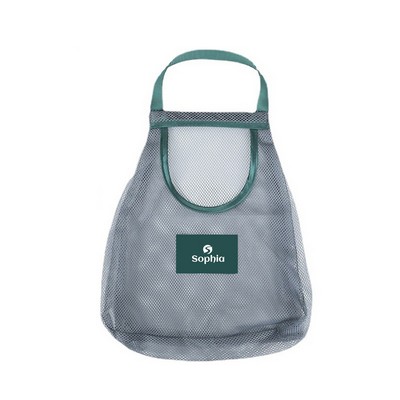 Reusable Mesh Bag