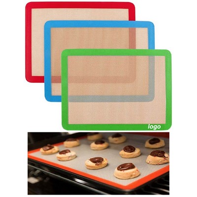 Oven Mat