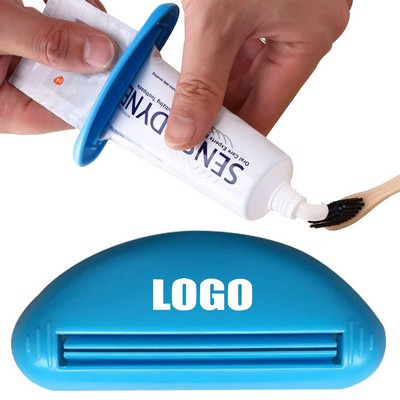 Toothpaste Tube Squeezer