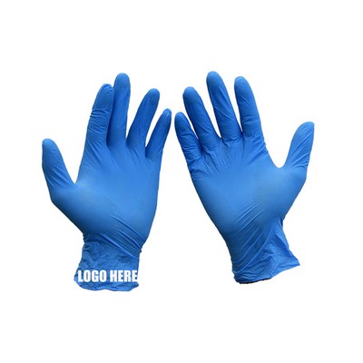 Disposable Gloves