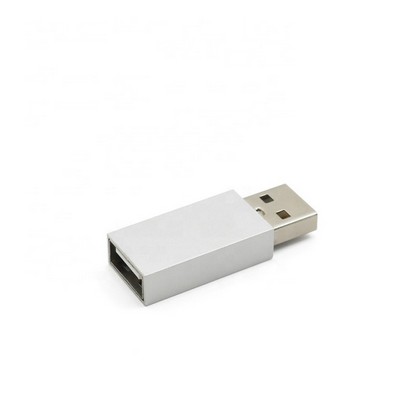 USB Data Blocker